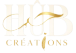 logo hub créations
