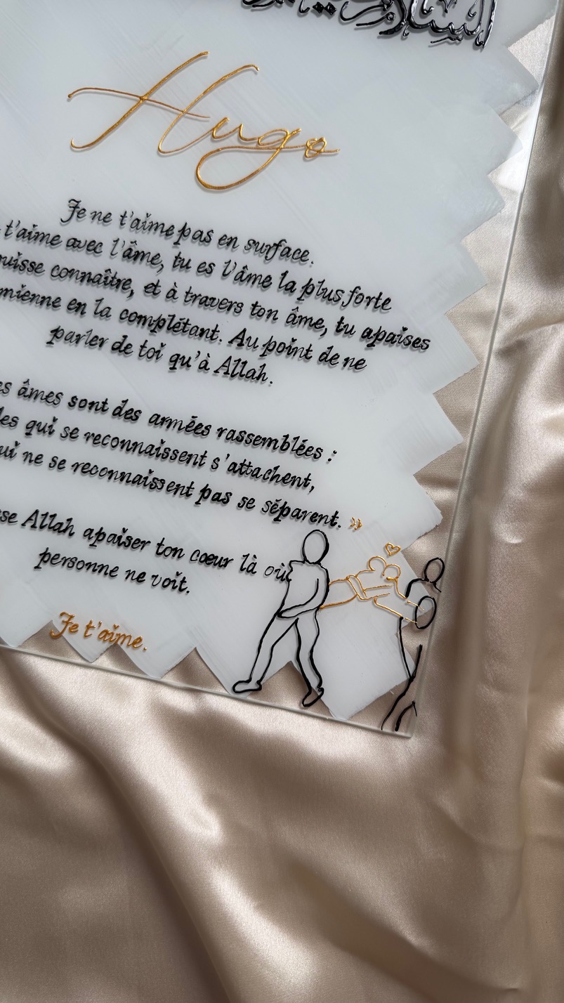Légende du fil rouge – Image 3